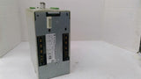 Allen Bradley 2094-BC01-M01-S Servo Drive