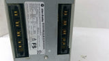 Allen Bradley 2094-BC01-M01-S Servo Drive