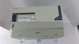 Allen Bradley 2094-BL02 Interface Module