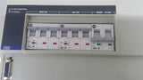 Allen Bradley 2094-BL02 Interface Module