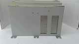 Allen Bradley 2094-BL02 Interface Module
