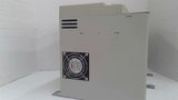 Allen Bradley 2094-BL02 Interface Module