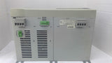 Allen Bradley 2094-BL02 Interface Module