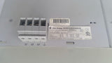 Allen Bradley 2094-BL02 Interface Module