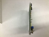 Reliance 0-51851-5 Control Regulator