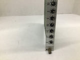 Reliance 0-51851-5 Control Regulator