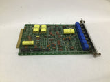 Reliance 0-51851-5 Control Regulator