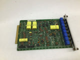 Reliance 0-51851-5 Control Regulator