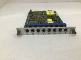Reliance 0-51851-5 Control Regulator