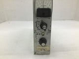 Reliance 0-51811-1 Test Board