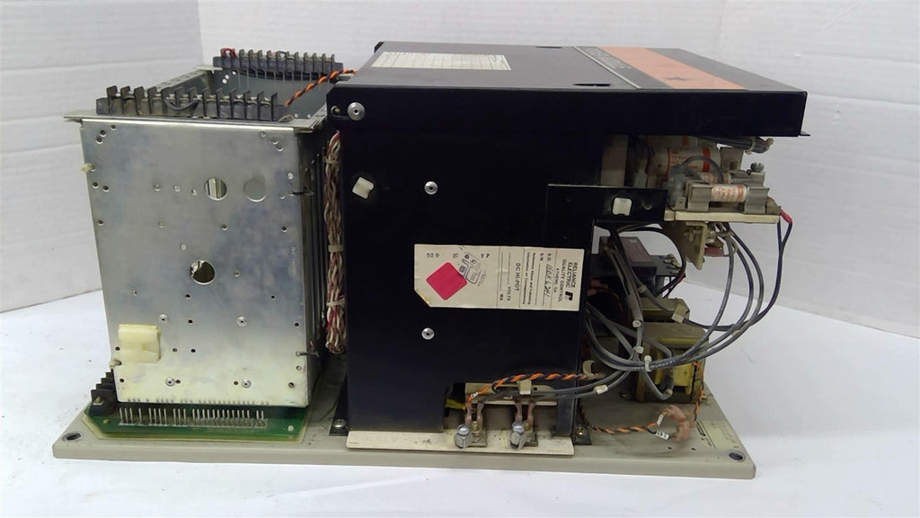 Reliance 801429-1SB Power Module