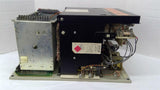 Reliance 801429-1SB Power Module