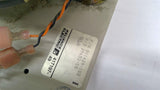 Reliance 801429-1SB Power Module