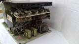 Reliance 801429-1SB Power Module