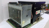 Reliance 801429-1SB Power Module