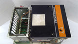 Reliance 801429-1SB Power Module