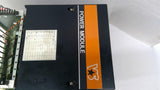 Reliance 801429-1SB Power Module