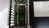 Reliance 801429-1SB Power Module