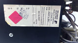 Reliance 801429-1SB Power Module
