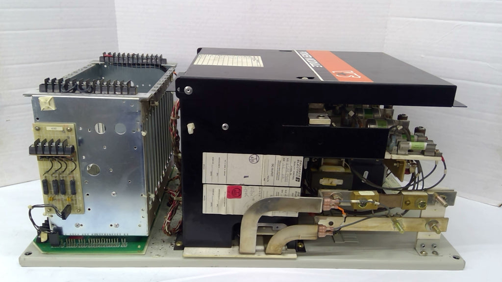 Reliance 801429-SC Power Module