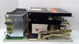 Reliance 801429-SC Power Module