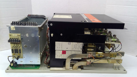 Reliance 801429-SC Power Module