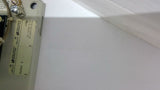 Reliance 801429-SC Power Module