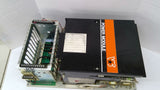 Reliance 801429-SC Power Module