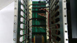 Reliance 801429-SC Power Module