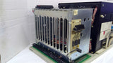 Reliance 801429-SC Power Module