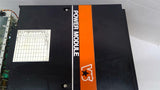 Reliance 801429-SC Power Module