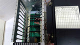 Reliance 801429-SC Power Module