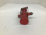 UV Fire Detector B4722 120VAC 50/60HZ