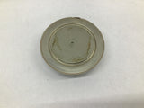 PRX USA DDD-1-602270000 0819 138826#65 Read Disc