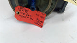 FIMM 4PE71/B AC Motor 220/380 V 1390 Rpm Fr P44 .5 Hp