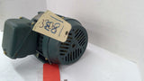 Reliance 1480G7450 AC Motor .37 kW 230/400 V 3 Ph 50 Hz 1430 R/Min TEFC