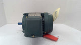 Reliance 1480G7450 AC Motor .37 kW 230/400 V 3 Ph 50 Hz 1430 R/Min TEFC