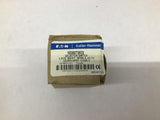 Cutler Hammer 10250T3023 Selector Switch