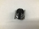 Cutler Hammer 10250T3023 Selector Switch