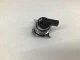 Cutler Hammer 10250T3023 Selector Switch
