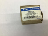 Cutler Hammer 10250T3023 Selector Switch