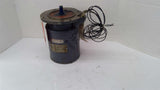 Limitorque 0851460-263 AC Motor 1 Hp 230/460 V 1800 Rpm 2P Fr 56 3 Ph 60 Hz