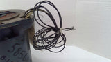 Limitorque 0851460-263 AC Motor 1 Hp 230/460 V 1800 Rpm 2P Fr 56 3 Ph 60 Hz