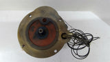 Limitorque 0851460-263 AC Motor 1 Hp 230/460 V 1800 Rpm 2P Fr 56 3 Ph 60 Hz