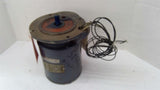 Limitorque 0851460-263 AC Motor 1 Hp 230/460 V 1800 Rpm 2P Fr 56 3 Ph 60 Hz