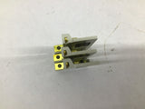 Cutler Hammer Freedom Series Heater Pack Set Of 3 18.7-30.7A H2012B-3