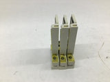 Cutler Hammer Freedom Series Heater Pack Set Of 3 18.7-30.7A H2012B-3