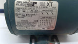 Reliance P56X3822V AC Motor 1/2 Hp 230/460 V 1800 Rpm 4P Fr FB56 3 Ph 60 Hz