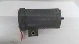 Baldor GUTF-B AC Motor 3/4 Hp 208-230/460 V 1800 Rpm 4P Fr 56C 3 Ph 60 Hz