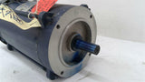 Leeson 121178.00 AC Motor 2 Hp 208-230/460 V 1800 Rpm 4P Fr K145TC 3 Ph 60 Hz